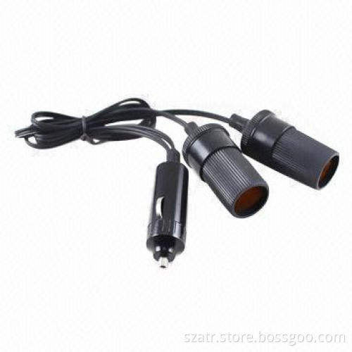Automotive Switch with New Style